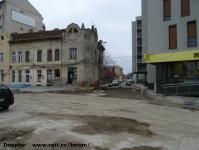 Imagine atasata: Stefan cel Mare - 2015.03.02 - 12.jpg